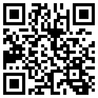 QR код для AR